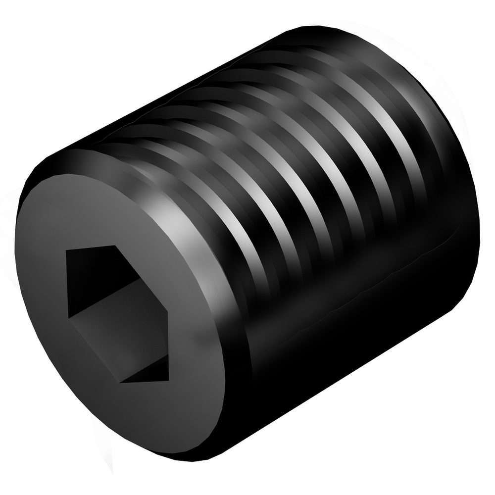 Image of Sandvik 5514 042-04