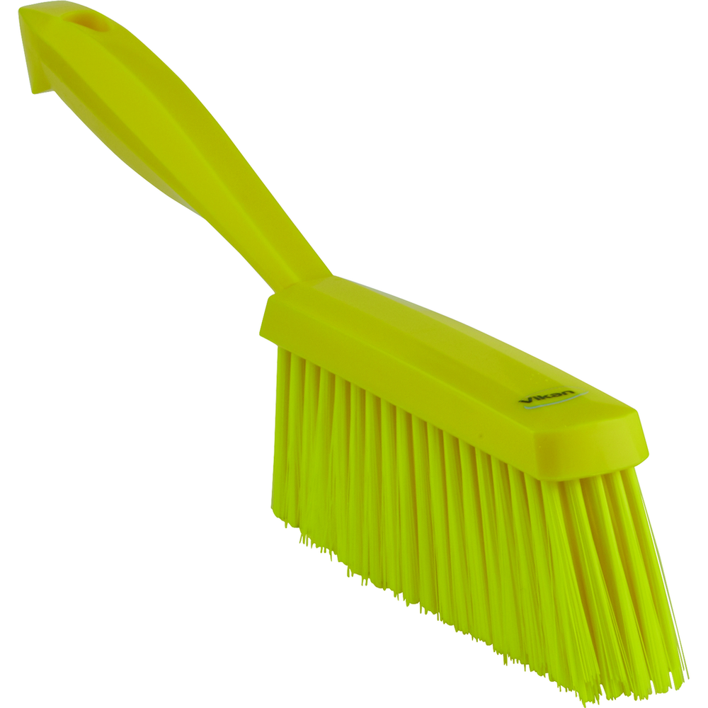 Image of Vikan 45876