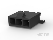 Image of TE Connectivity 2-1445050-3