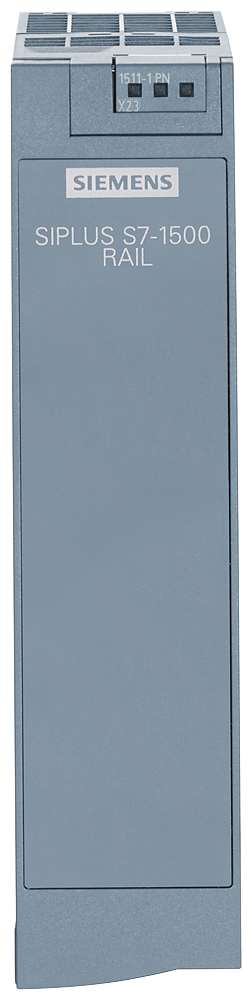 Image of Siemens 6AG25111AK011AB0