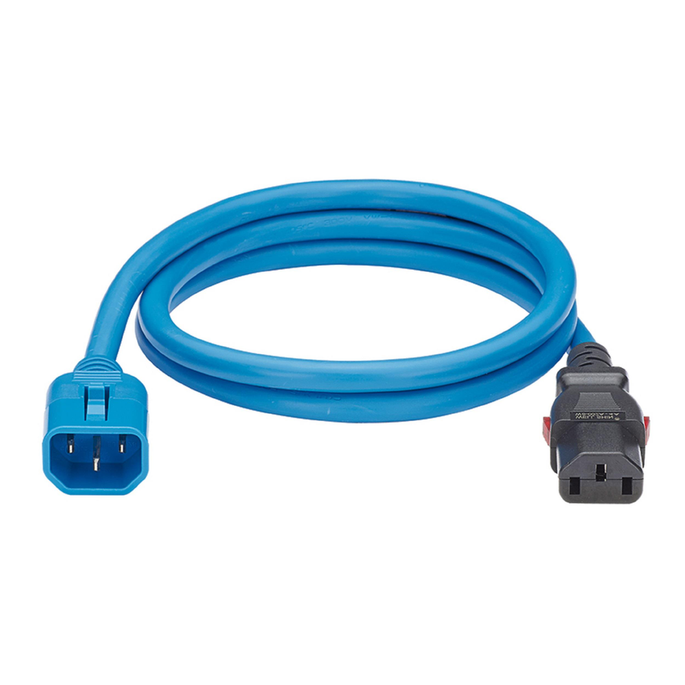 Image of Panduit LPCA09-X