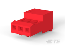 Image of TE Connectivity 3-641534-3