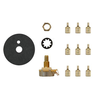 Image of Minarik Drives 202-0031