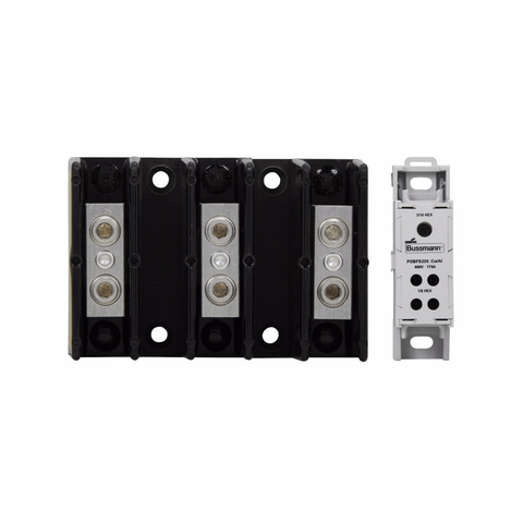 Image of Edison PDBFS504