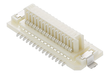 Image of Molex 525881875