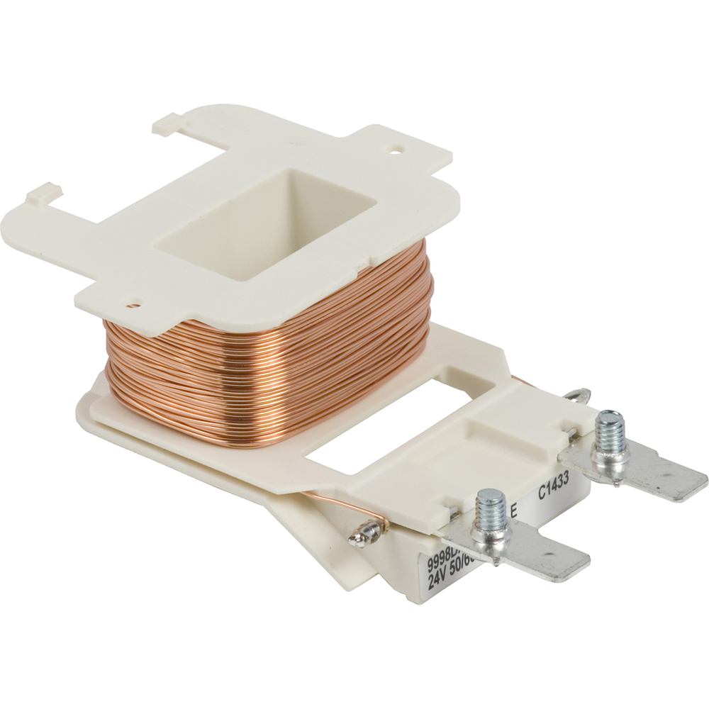 Image of Schneider Electric 9998DA2V14