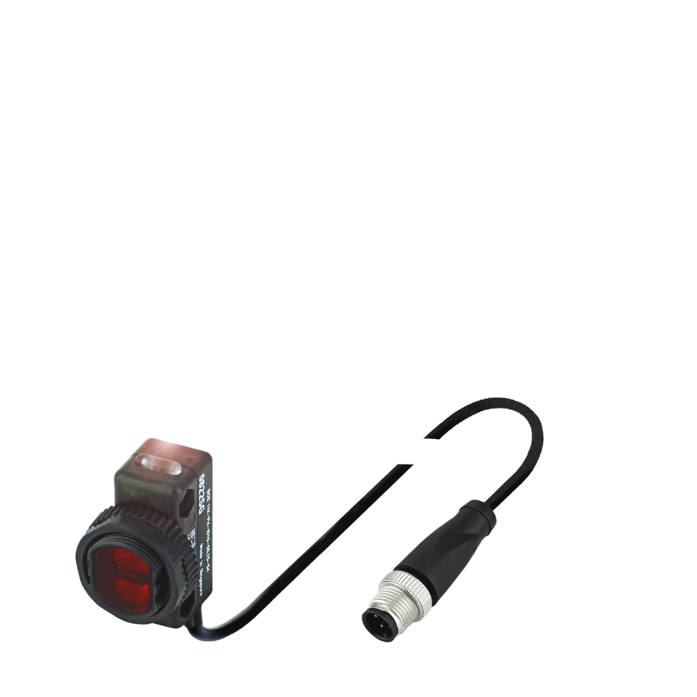 Image of Balluff BOS 11K-NA-RH10-00,15-S4