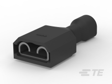 Image of TE Connectivity 9-520183-2