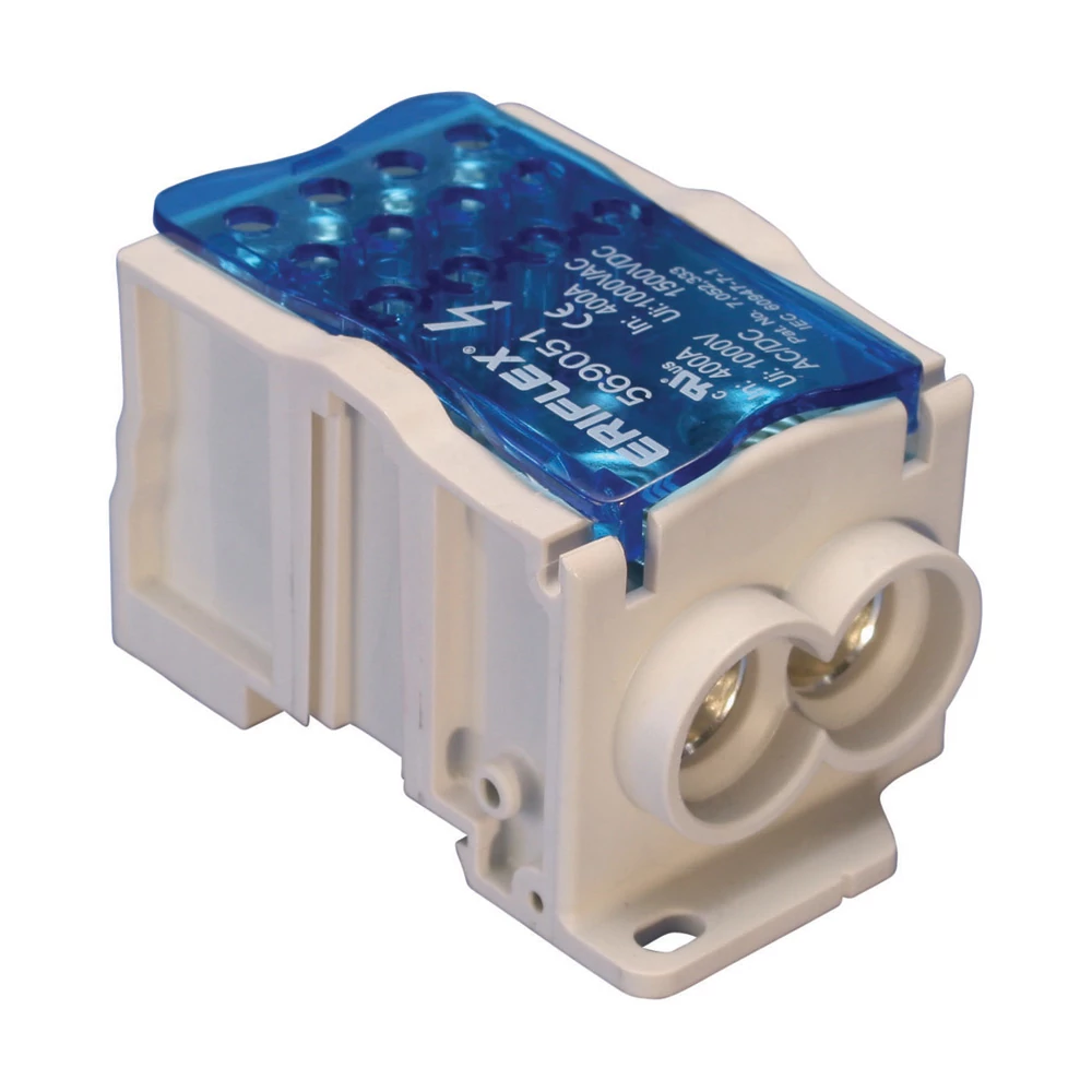 Image of nVent Eriflex 569051