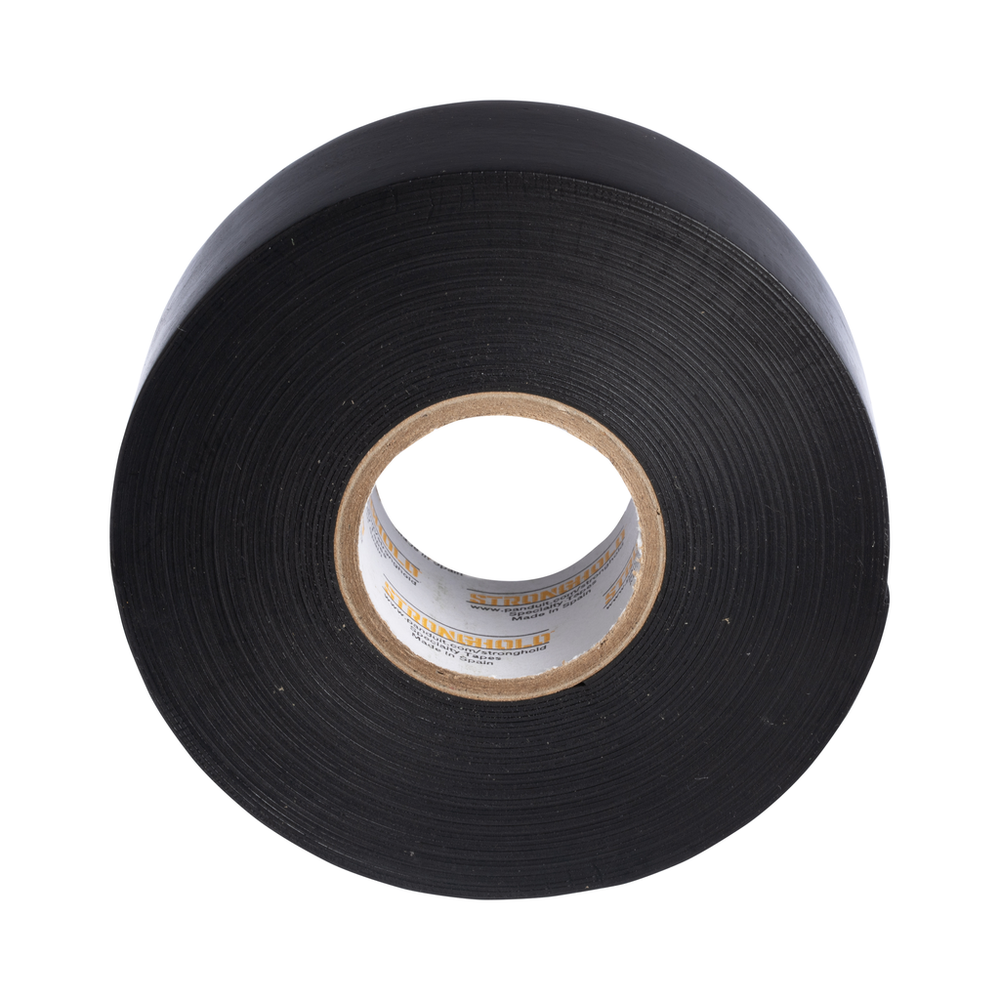 Image of Panduit ST130-150-30BK