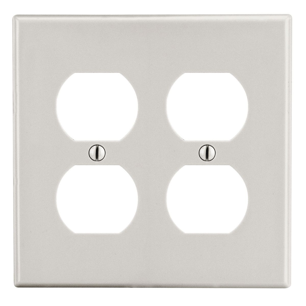 Image of Bryant PJ82LA