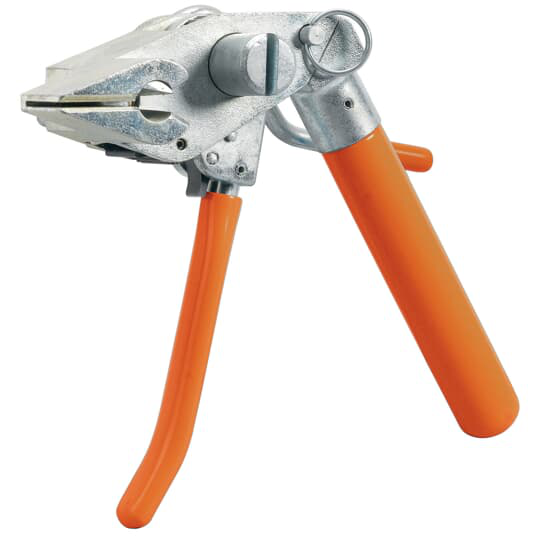 Image of Thomas & Betts CT4-TB