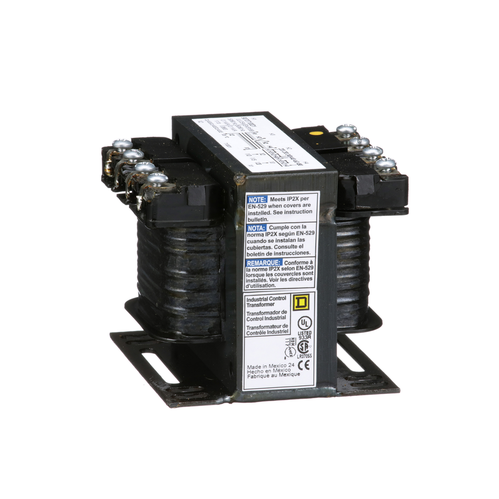 Image of Schneider Electric 9070T100D1