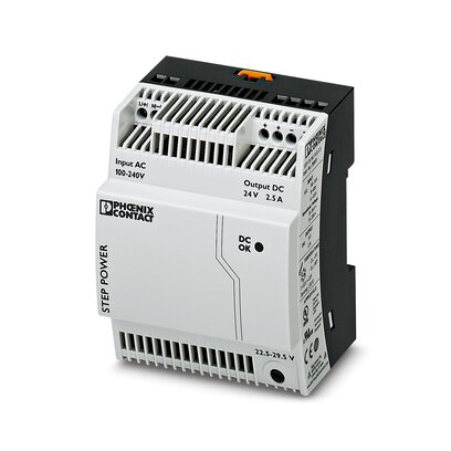 Image of Phoenix Contact 2868651