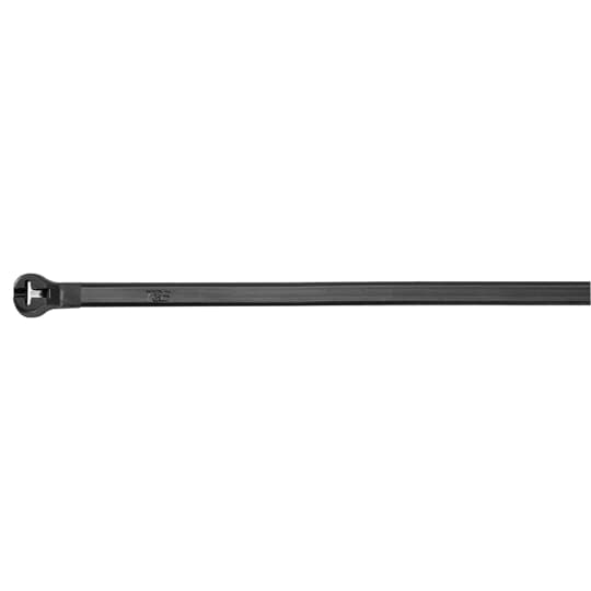 Image of Ty-Rap TYP27MX