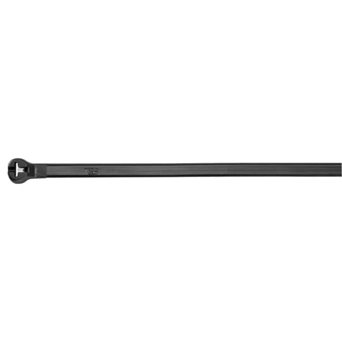 Image of Ty-Rap TYP27MX