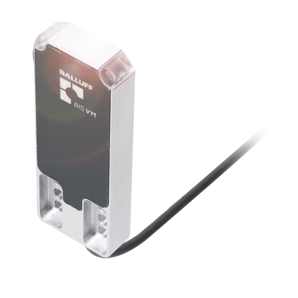 Image of Balluff BIS VM-345-401-S4