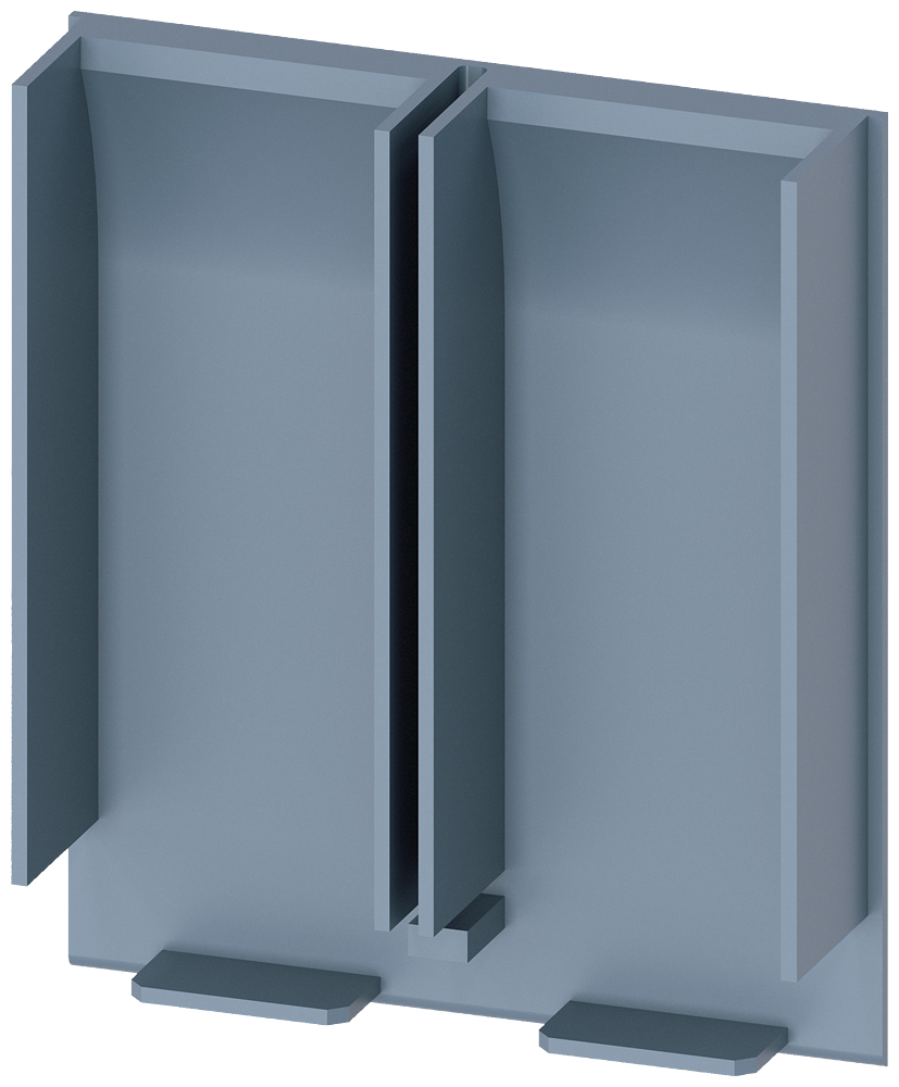Image of Siemens 3VA9131-0WJ20