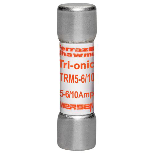 Image of Mersen TRM5-6/10