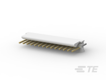 Image of TE Connectivity 4-641215-4