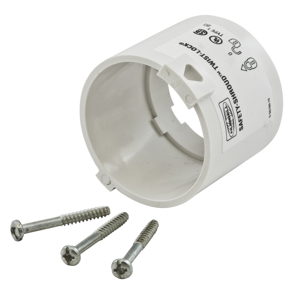 Image of Hubbell Wiring Device-Kellems HBLSS3