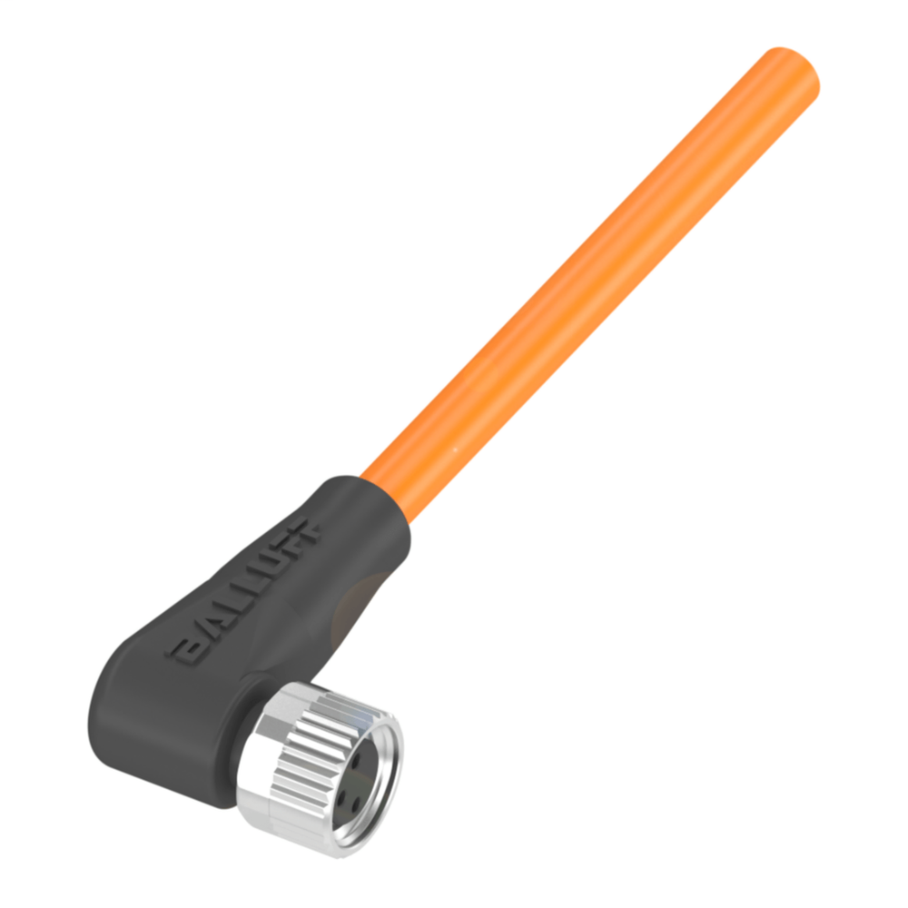 Image of Balluff BCC M323-0000-10-001-PW3334-020