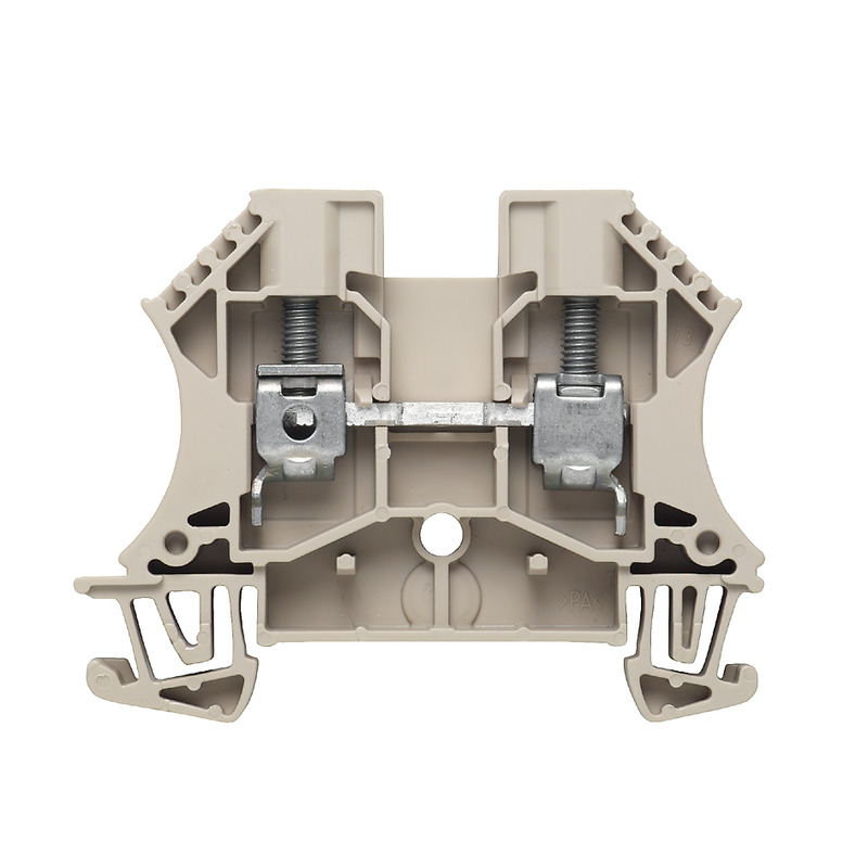 Image of Weidmuller 1781740000