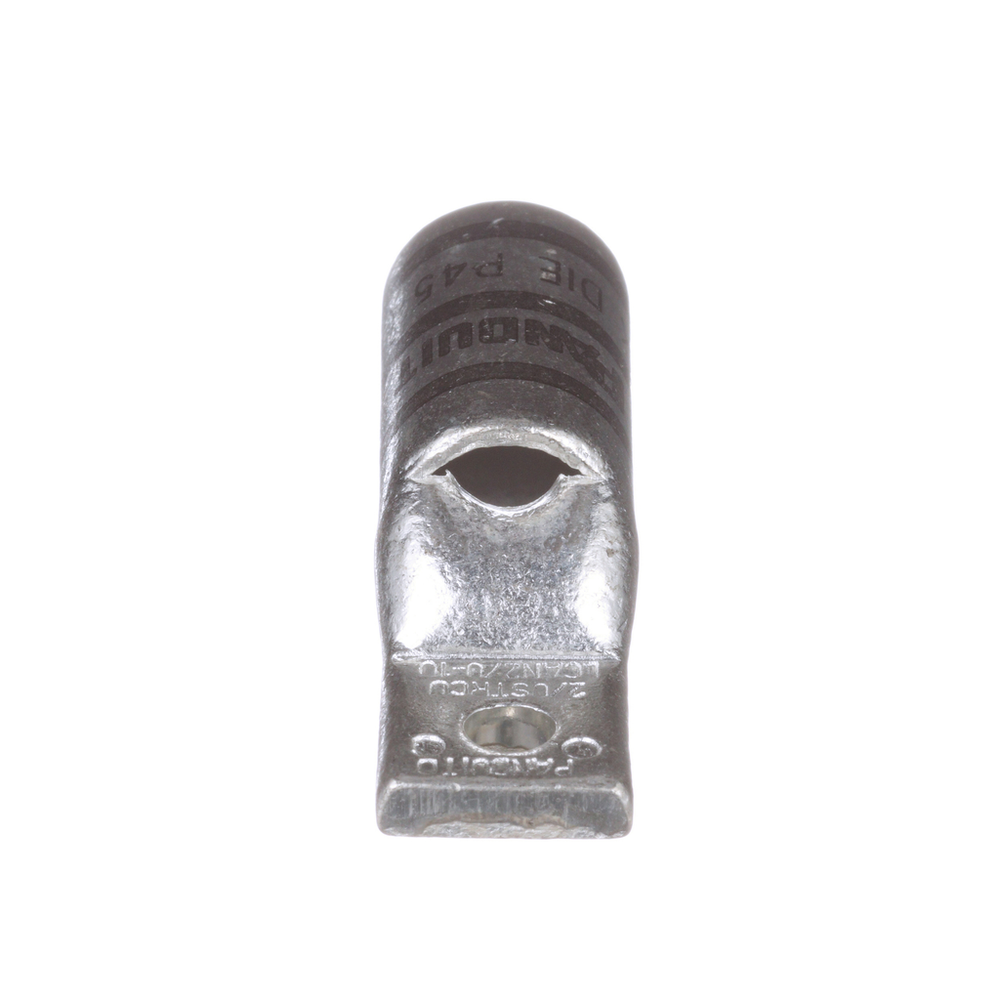 Image of Panduit LCAN2/0-10-X