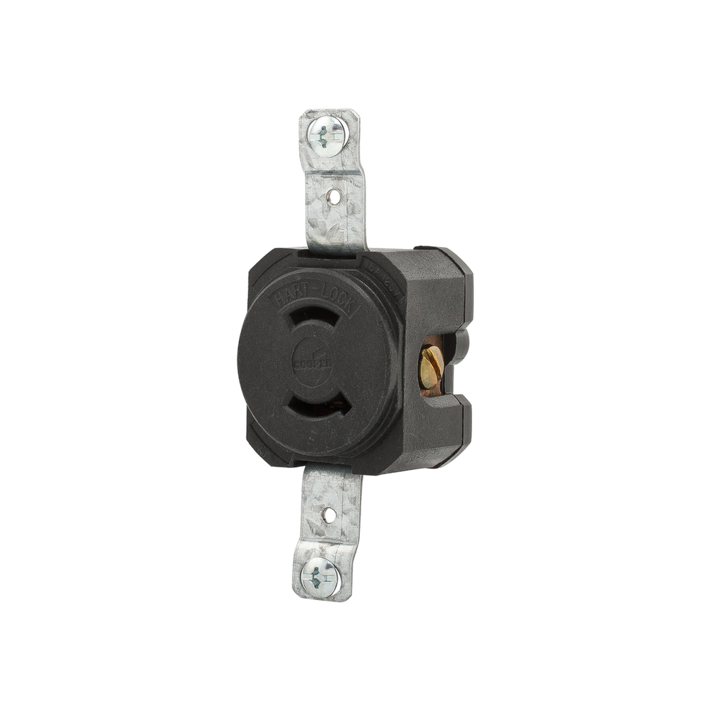 Image of Cooper Wiring Devices CWL115R