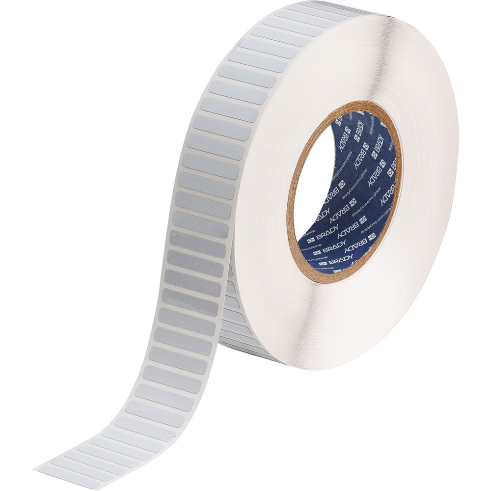 Image of Brady LZR-43-732-10