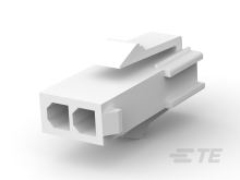 Image of TE Connectivity 172157-1