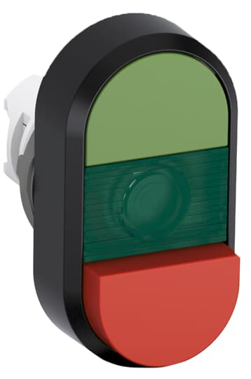 Image of ABB MPD12-11G