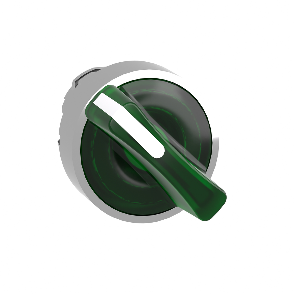 Image of Schneider Electric ZB4BK1433