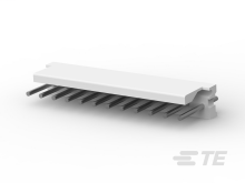 Image of TE Connectivity 1-640388-2