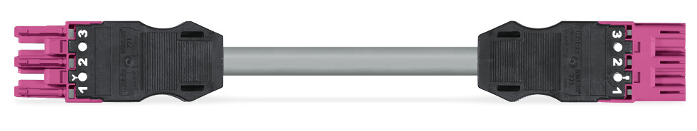 Image of WAGO 771-9293/015-507