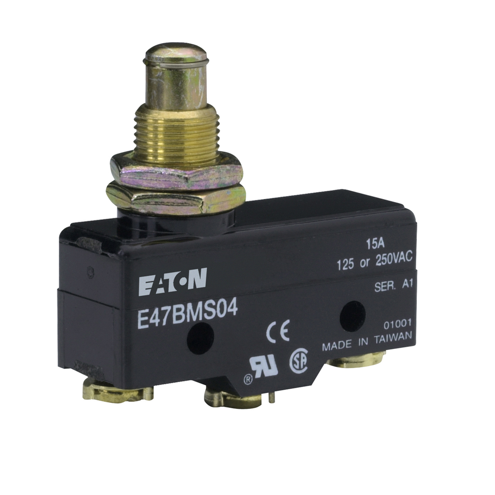 Image of B-Line E47BMS04