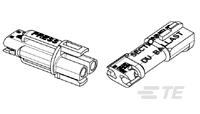 Image of TE Connectivity 2008144-1