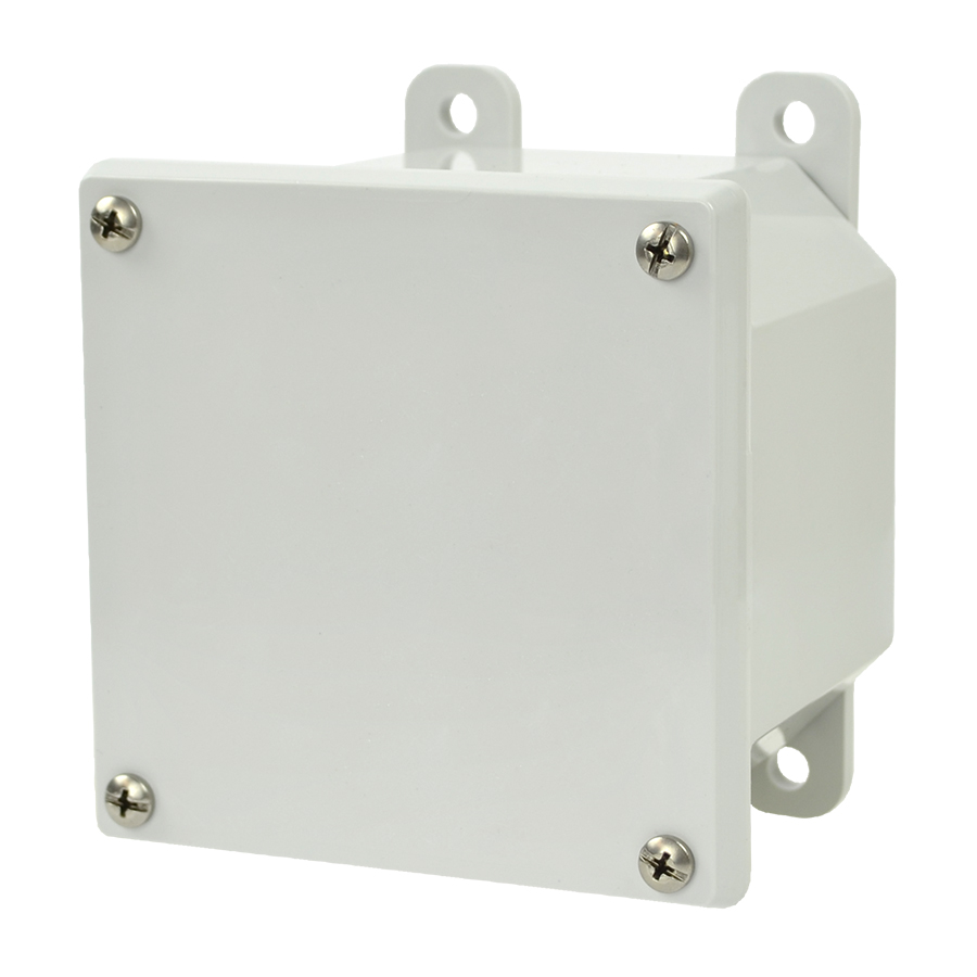 Image of Allied Moulded AMP443