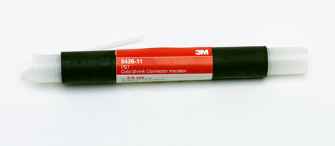 Image of 3M 8426-11