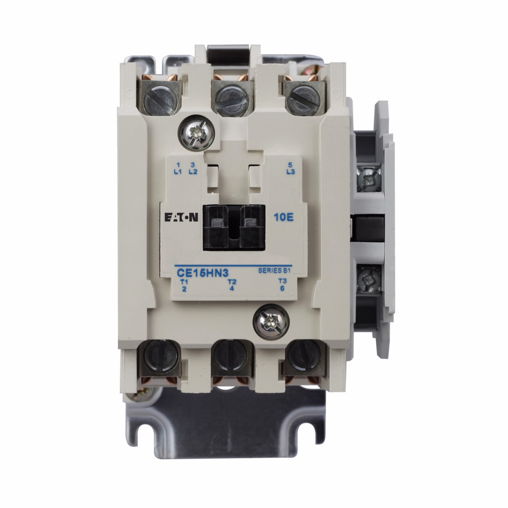 Image of Eaton CE15HN3KB