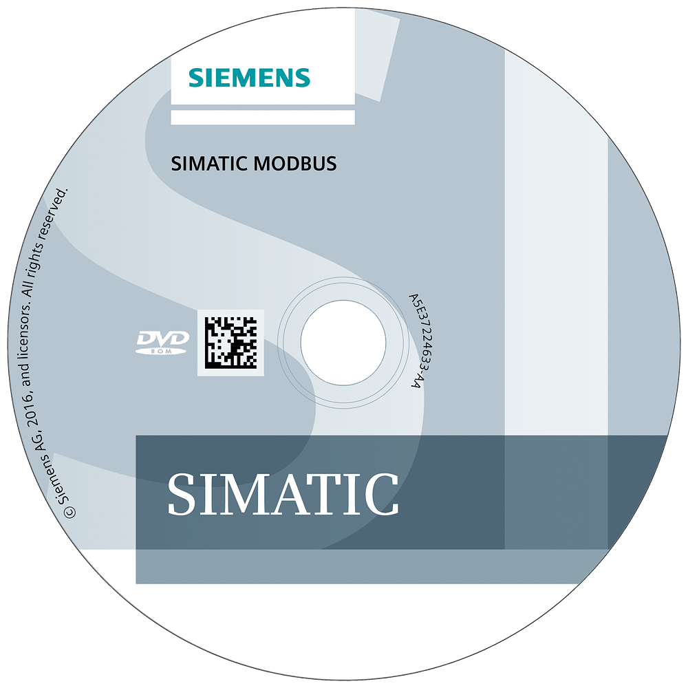Image of Siemens 6ES78701AB010YA1