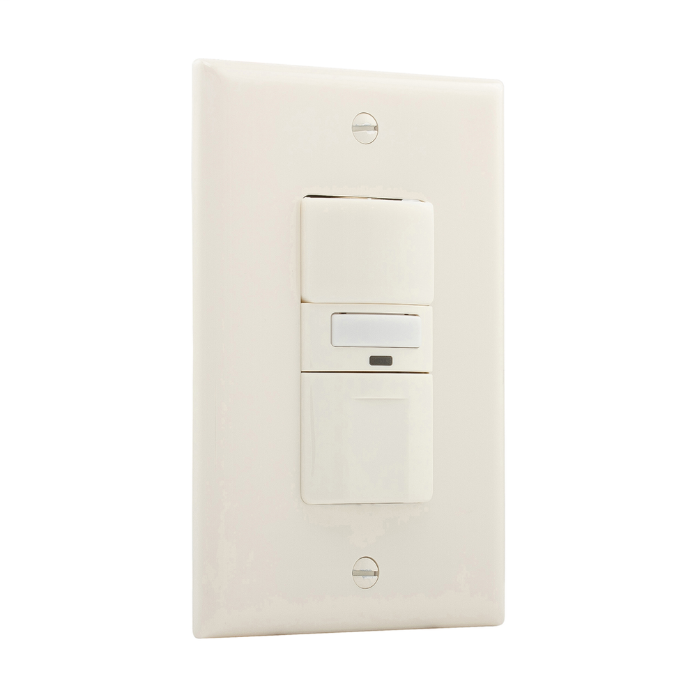 Image of Cooper Wiring Devices VS310U-LA