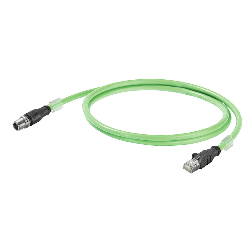 Image of Weidmuller 1457580050