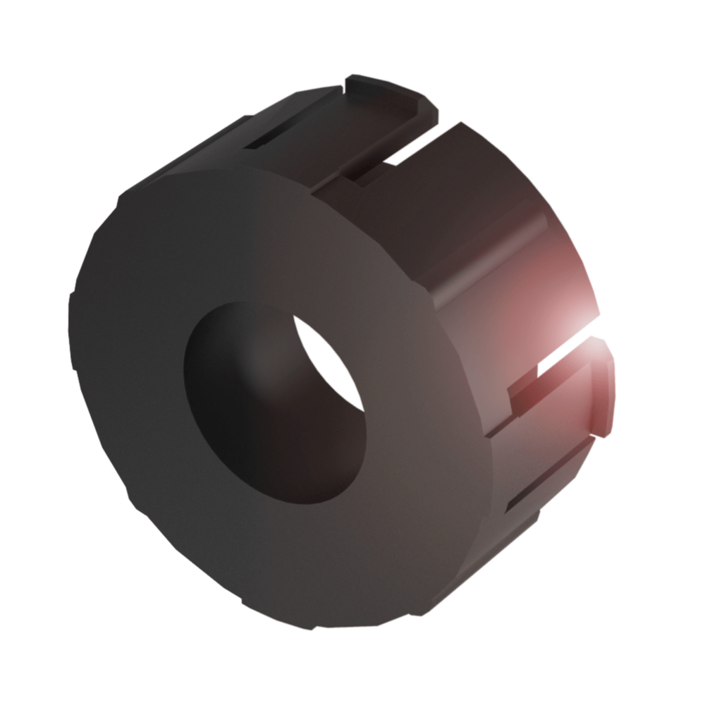 Image of Balluff BIS L-244-03/L