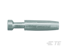 Image of TE Connectivity T2030002008-000