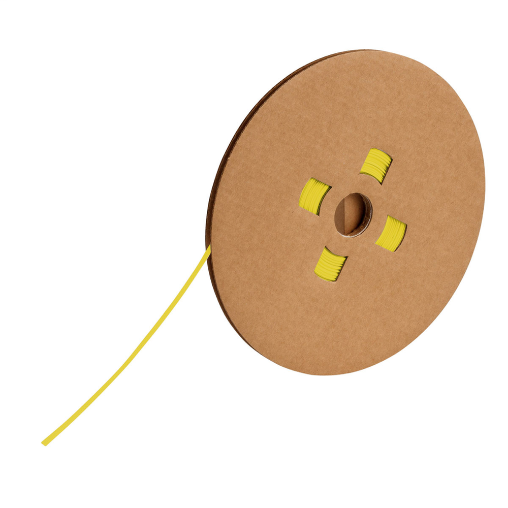 Image of Brady PS-C-094-YL-J