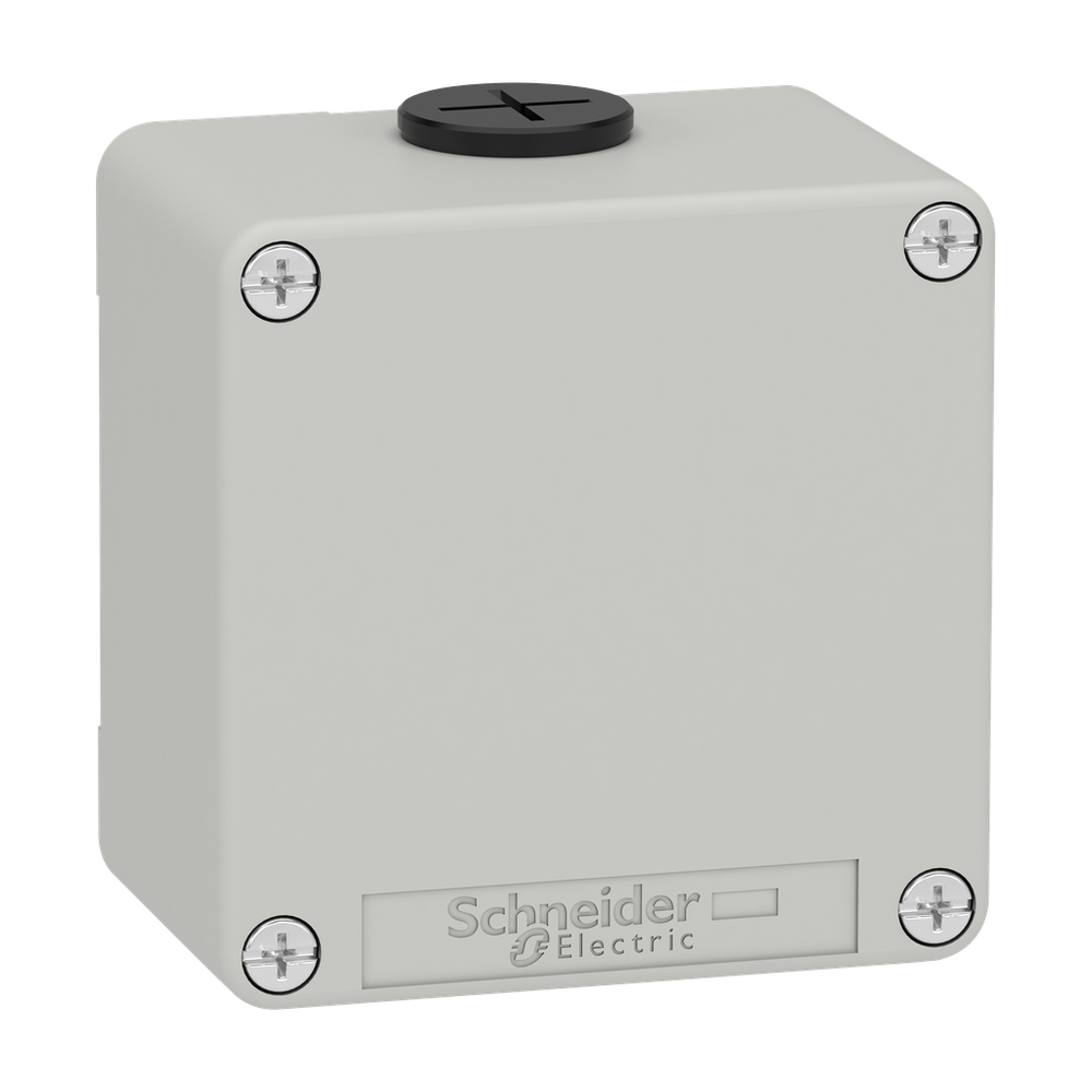 Image of Schneider Electric XAPD11