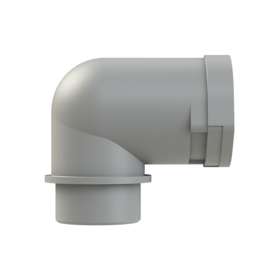 Image of PMA SLWD-M329