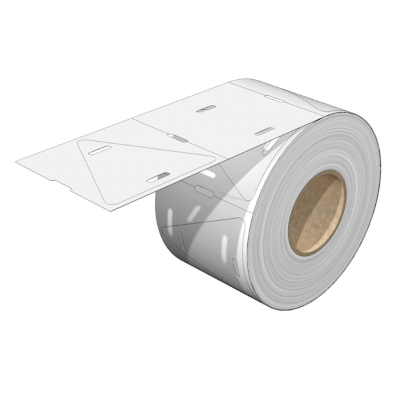 Image of Weidmuller 2539390000