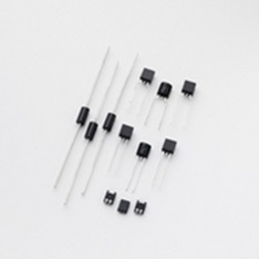 Image of Littelfuse K1400SRP